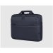 hp-everyday-16-odyssey-gray-laptop-bag-brasna-56237367.jpg