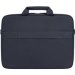 hp-everyday-16-odyssey-gray-laptop-bag-case-56150277.jpg