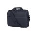 hp-everyday-16-odyssey-gray-laptop-bag-case-56284537.jpg
