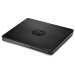 hp-external-usb-optical-dvd-drive-56061957.jpg