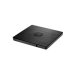 hp-external-usb-optical-dvd-drive-56269197.jpg