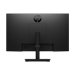 hp-lcd-322ph-21-5-fhd-1920x1080-ips-w-led-250nits-1000-1-5ms-100hz-2x2w-speaker-vga-dp-hdmi-56253337.jpg