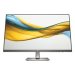 hp-lcd-524da-23-8-1920x1080-ips-w-led-micro-edge-300nits-100hz-1500-1-5-ms-g-g-vga-hdmi-1-4-2x2w-repro-3-5mm-jack-56240087.jpg
