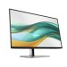 hp-lcd-524pf-23-8-1920x1080-ips-w-led-micro-edge-350nits-100hz-1500-1-5-ms-g-g-dp-1-2-hdmi-1-4-4xusb3-2-5-5-5-56248607.jpg