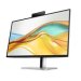 hp-lcd-524pm-conferencing-monitor-23-8-1920x1080-ips-w-led-350-1500-1-5ms-dp1-4-hdmi-2-0-4xusb-usb-c100w-cam-repro-rj45-56245357.jpg