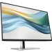 hp-lcd-524pu-23-8-1920x1080-ips-w-led-micro-edge-350nic-1500-1-5ms-g-g-dp-1-4-hdmi-2-0-usb3-2-4x-usb-c100w-rj-45-56150287.jpg