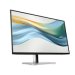 hp-lcd-524pu-23-8-1920x1080-ips-w-led-micro-edge-350nic-1500-1-5ms-g-g-dp-1-4-hdmi-2-0-usb3-2-4x-usb-c100w-rj-45-56237827.jpg