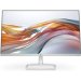 hp-lcd-524sw-ips-matny-23-8-fhd-1920x1080-300nit-5ms-vga-hdmi-56250017.jpg