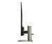 hp-lcd-527da-27-1920x1080-ips-w-led-micro-edge-300nits-100hz-1500-1-5ms-g-g-vga-dp-1-2-hdmi-1-4-2x2w-repro-3-5mm-jack-56218827.jpg