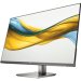 hp-lcd-527da-27-1920x1080-ips-w-led-micro-edge-300nits-100hz-1500-1-5ms-g-g-vga-dp-1-2-hdmi-1-4-2x2w-repro-3-5mm-jack-56253327.jpg