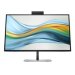 hp-lcd-527pm-conferencing-monitor-27-2560x1440-ips-w-led-350-1500-1-5ms-dp1-4-hdmi-2-0-4xusb-usb-c100w-cam-repro-rj45-56271487.jpg