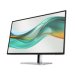 hp-lcd-527pu-27-2560x1440-ips-w-led-micro-edge-350nic-1500-1-5ms-g-g-dp-1-4-hdmi-2-0-usb3-2-4x-usb-c100w-rj-45-56248617.jpg