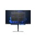 hp-lcd-527pu-27-2560x1440-ips-w-led-micro-edge-350nic-1500-1-5ms-g-g-dp-1-4-hdmi-2-0-usb3-2-4x-usb-c100w-rj-45-56281207.jpg