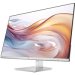 hp-lcd-527sh-ips-matny-27-fhd-1920x1080-300nit-5ms-vga-hdmi-vyskove-nastavitelny-rozbaleno-55982577.jpg