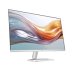 hp-lcd-527sw-ips-matny-27-fhd-1920x1080-300nit-5ms-vga-hdmi-56248447.jpg