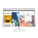 hp-lcd-532sf-va-matny-32-fhd-1920x1080-300nit-5ms-vga-hdmi-56248457.jpg