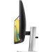 hp-lcd-534pm-conferencing-monitor-34-3440x1440-va-400nit-4000-1-5ms-dp1-4-hdmi-2-0-4xusb-usb-c100w-cam-repro-rj45-56150307.jpg