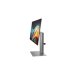 hp-lcd-724pf-monitor-23-8-wide-1920x1080-ips-5ms-16-9-300nits-1500-1-displayport-hdmi-4xusb3-2-56237617.jpg