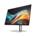 hp-lcd-724pf-monitor-23-8-wide-1920x1080-ips-5ms-16-9-300nits-1500-1-displayport-hdmi-4xusb3-2-56271847.jpg