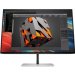 hp-lcd-724pn-24-1920x1200-ips-16-10-350nits-5ms-1500-1-dp-hdmi-dp-out-4xusb3-2-5-5-5-56148047.jpg
