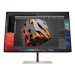 hp-lcd-724pn-24-1920x1200-ips-16-10-350nits-5ms-1500-1-dp-hdmi-dp-out-4xusb3-2-5-5-5-56248557.jpg