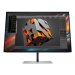hp-lcd-724pu-24-1920x1200-ips-16-10-350its-5ms-1500-1-rj-45-dp-dp-out-hdmi-4x-usb-a-usb-c-100w-display-5-5-5-56248547.jpg