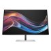 hp-lcd-727pk-27-4k-3840x2160-ips-16-9-350nits-5ms-2000-1-dp-dp-out-hdmi-5xusb-a-usb-c-tb4-100w-rj-45-56242907.jpg