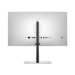 hp-lcd-727pk-27-4k-3840x2160-ips-16-9-350nits-5ms-2000-1-dp-dp-out-hdmi-5xusb-a-usb-c-tb4-100w-rj-45-56248567.jpg