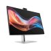 hp-lcd-727pm-27-4k-3840x2160-ips-16-9-cam-4x3w-400nits-5ms-2000-1-dp-dp-out-hdmi-5xusb-a-usb-c-rj-45-tb4-100w-56271477.jpg