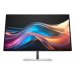 hp-lcd-727pq-27-qhd-2560x1440-ips-16-9-400nits-5ms-2000-1-dp-dp-out-hdmi-3xusb-a-56271867.jpg