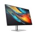 hp-lcd-732pk-31-5-uhd-4k-display-3840x2160-ips-16-9-400nits-5ms-2000-1-dp1-2-rj-45-hdmi-usb-c-100w-usb-4x-5yonsite-56248517.jpg