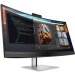 hp-lcd-740pm-40-curved-5120-x-2160-ips-1000-1-300nits-5ms-hdmi-2-0-dp-1-4-usb3-c-2x5w-speakers-cam-5y-wrnt-56148037.jpg