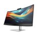 hp-lcd-740pm-40-curved-5120-x-2160-ips-1000-1-300nits-5ms-hdmi-2-0-dp-1-4-usb3-c-2x5w-speakers-cam-5y-wrnt-56248527.jpg