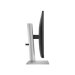 hp-lcd-e27-g5-27-ips-w-led-micro-edge-1920x1080-5ms-300nits-1000-1-dp-1-2-hdmi-1-4-4xusb3-2-5-5-5-56237557.jpg