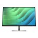 hp-lcd-e27-g5-27-ips-w-led-micro-edge-1920x1080-5ms-300nits-1000-1-dp-1-2-hdmi-1-4-4xusb3-2-5-5-5-56271457.jpg