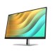hp-lcd-e27u-g5-27-ips-w-led-micro-edge-2560x1440-5ms-350nits-1000-1-dp-1-2-hdmi-1-4-4xusb3-2-usb-c-rj-45-56248497.jpg