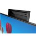 hp-lcd-ed-e24m-g4-conferencing-monitor-23-8-1920x1080-ips-w-led-300-1000-1-5ms-dp-1-2-hdmi-4xusb-usb-c-webcam-rj45-56281177.jpg