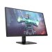 hp-lcd-omen-27k-27-68-6-cm-uhd-3840x2160-1ms-400nits-hdmi-dp-usb-c-repro-vyskove-nastavitelny-56271397.jpg