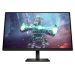 hp-lcd-omen-27k-27-68-6-cm-uhd-3840x2160-1ms-400nits-hdmi-dp-usb-c-repro-vyskove-nastavitelny-56271787.jpg