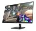 hp-lcd-omen-transcend-32-31-5-4k-uhd-oled-240hz-250nits-0-03ms-vesa-repro-hdmi-dp-usb-dokovani-140w-56112717.jpg