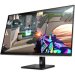 hp-lcd-omen-transcend-32-31-5-4k-uhd-oled-240hz-250nits-0-03ms-vesa-repro-hdmi-dp-usb-dokovani-140w-56150177.jpg