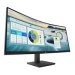 hp-lcd-p34hc-34-wide-va-3440x1440-5ms-250nits-3500-1-dp-hdmi-usb-c-dp-65w-out-usb-3-2-4x-3w-repro-56248477.jpg
