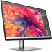 hp-lcd-z24q-g3-monitor-23-8-qhd-2560-x-1440-ips-16-9-400nits-5ms-1000-1-dp-hdmi-dp-out-4xusb-5gbps-56188697.jpg
