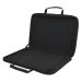 hp-mobility-14-laptop-case-56267407.jpg