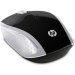 hp-mys-200-mouse-wireless-pike-silver-55842617.jpg