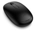 hp-mys-240-mouse-euro-bluetooth-black-55837797.jpg