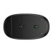 hp-mys-245-bluetooth-mouse-56284547.jpg