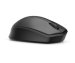 hp-mys-280-silent-mouse-wireless-55837617.jpg