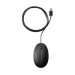 hp-mys-320m-mouse-wired-56266397.jpg