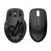 hp-mys-435-multi-device-mouse-wireless-bt-wifi-usb-dongle-56267487.jpg